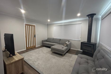 Property photo of 24 St Georges Road St Georges Basin NSW 2540