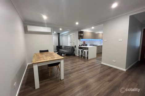 Property photo of 24 St Georges Road St Georges Basin NSW 2540