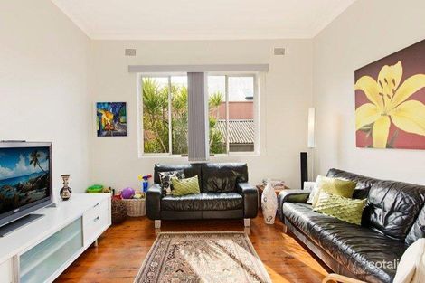 Property photo of 209 Balmain Road Leichhardt NSW 2040