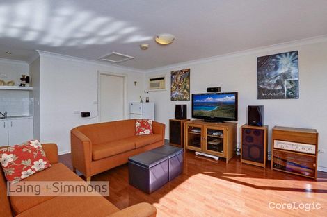 Property photo of 3 Hyacinth Street Asquith NSW 2077