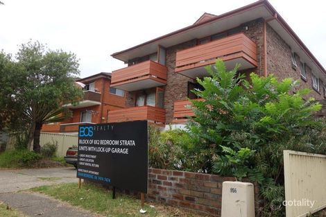 1 Clifford Ave, Canley Vale, NSW 2166