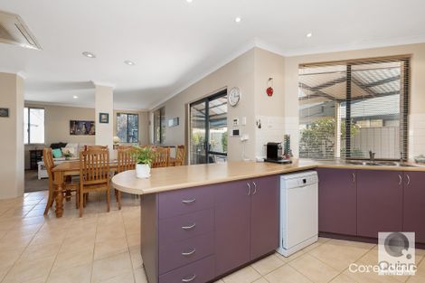 Property photo of 11 Antigua Place Southern River WA 6110