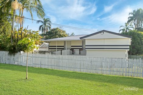 Property photo of 7 Thurlby Street Upper Mount Gravatt QLD 4122