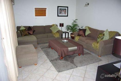 Property photo of 41 Dina Beth Avenue Blacktown NSW 2148