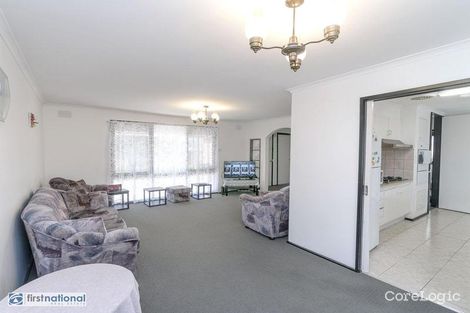 Property photo of 13 Rubicon Street Dallas VIC 3047