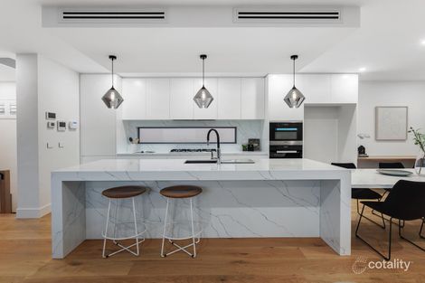 Property photo of 3/128 Bluff Road Black Rock VIC 3193