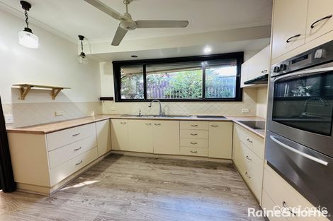 Property photo of 7 Laughlin Street Kingston QLD 4114