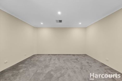 Property photo of 40 Boranup Avenue Clarkson WA 6030