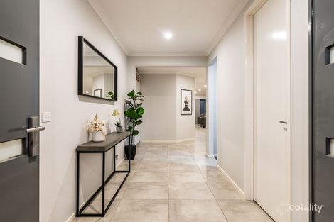 Property photo of 69 Estuary Boulevard Leopold VIC 3224
