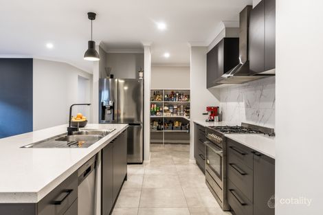 Property photo of 69 Estuary Boulevard Leopold VIC 3224