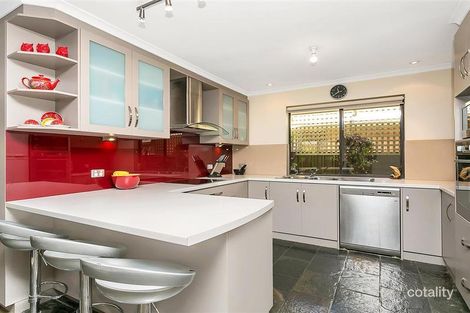 Property photo of 38 Lennard Drive Moana SA 5169
