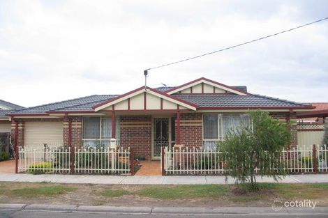 2a Holzgrefe Ct, Altona Meadows, VIC 3028