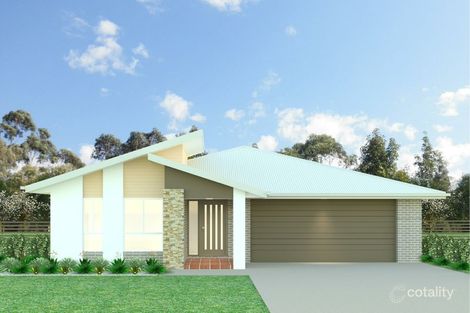 3 Becker St, Kirkwood, QLD 4680