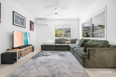 Property photo of 38/312 Manly Road Manly West QLD 4179