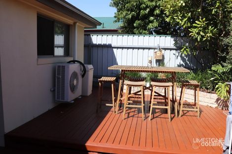 Property photo of 1/1 Powell Street Mount Gambier SA 5290