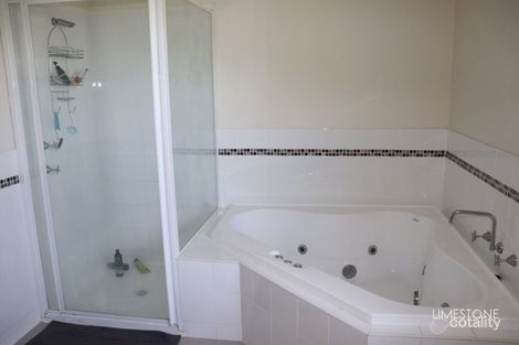 Property photo of 1/1 Powell Street Mount Gambier SA 5290