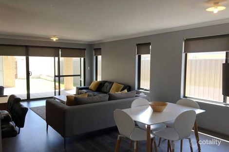 Property photo of 69 Piazza Link Alkimos WA 6038