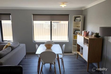 Property photo of 69 Piazza Link Alkimos WA 6038
