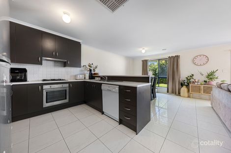 Property photo of 41 Reece Avenue Klemzig SA 5087