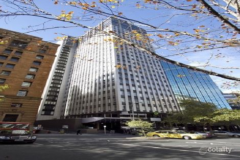 504/60 Market St, Melbourne, VIC 3000