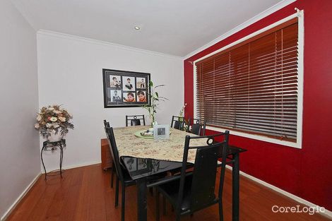 Property photo of 78 South Circular Road Gladstone Park VIC 3043