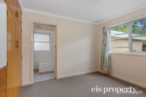 Property photo of 3/73B Strickland Avenue South Hobart TAS 7004