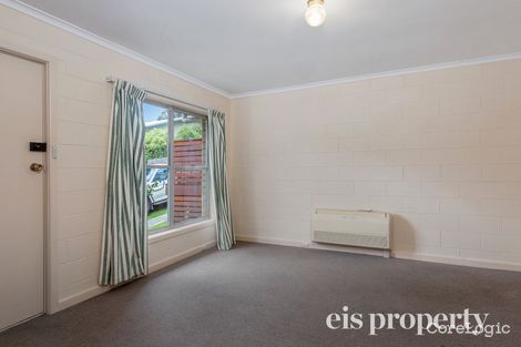 Property photo of 3/73B Strickland Avenue South Hobart TAS 7004