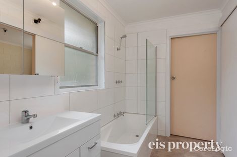 Property photo of 3/73B Strickland Avenue South Hobart TAS 7004