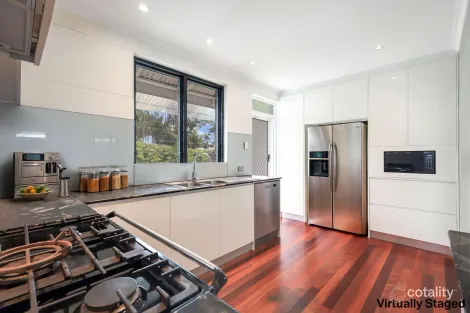 Property photo of 4 Price Street Parap NT 0820