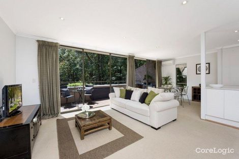 Property photo of 18/25 Best Street Lane Cove NSW 2066