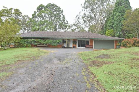 4 Kuranga Ave, Raymond Terrace, NSW 2324