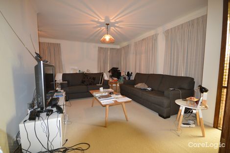 Property photo of 4 Orduna Place Wheelers Hill VIC 3150