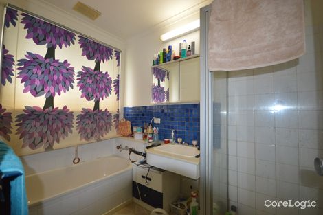 Property photo of 4 Orduna Place Wheelers Hill VIC 3150