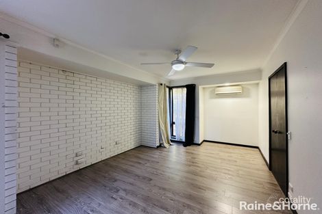 Property photo of 7 Laughlin Street Kingston QLD 4114