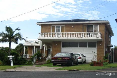 Property photo of 4 Oak Place Banksia NSW 2216