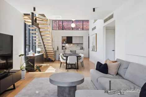 Property photo of 206/181 Central Avenue Mount Lawley WA 6050