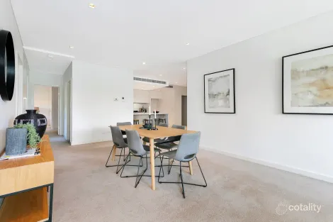 Property photo of 18/7-11 Turramurra Avenue Turramurra NSW 2074