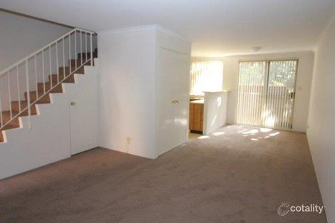 Property photo of 63/7-15 Taranto Road Marsfield NSW 2122