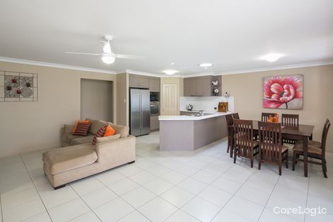 Property photo of 37 Emperor Drive Redland Bay QLD 4165