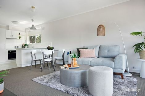 Property photo of 4/14 Drysdale Street Reservoir VIC 3073