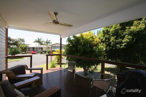 Property photo of 214/1-3 Tweed Coast Road Hastings Point NSW 2489