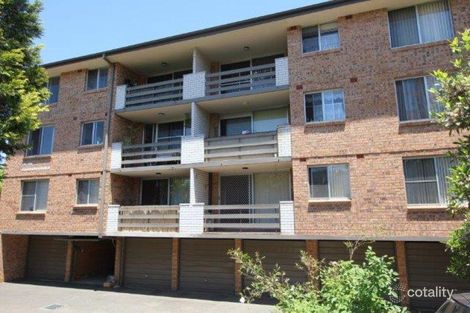 Property photo of 2/18-20 Orchard Street West Ryde NSW 2114