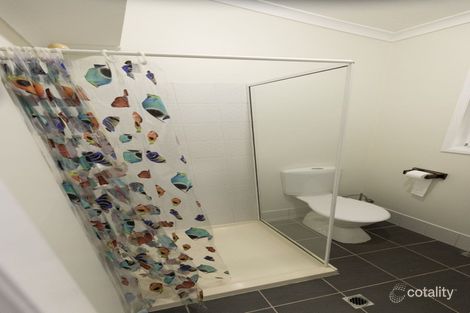 15 Somers St, Cashmere, QLD 4500