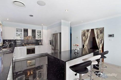 Property photo of 12 Binda Crescent Little Bay NSW 2036