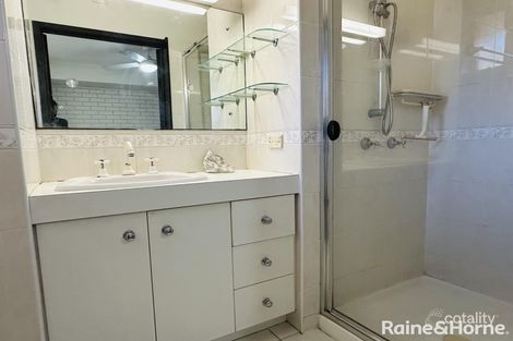 Property photo of 7 Laughlin Street Kingston QLD 4114