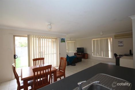 Property photo of 4 Garden Way Tanilba Bay NSW 2319