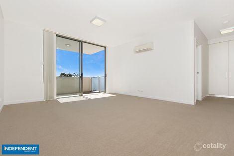 Property photo of 74/8 Baudinette Circuit Bruce ACT 2617