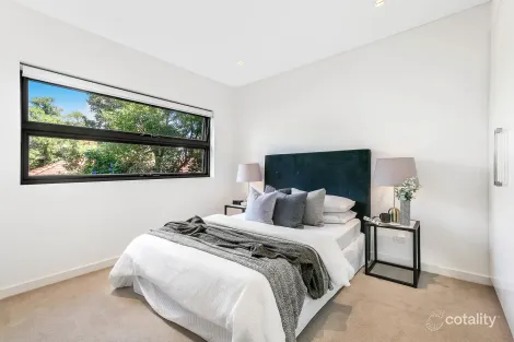 Property photo of 18/7-11 Turramurra Avenue Turramurra NSW 2074
