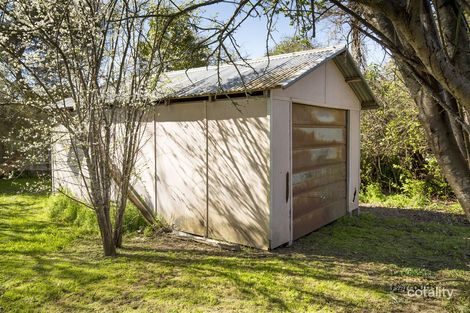 Property photo of 28 Lyons Street Yea VIC 3717