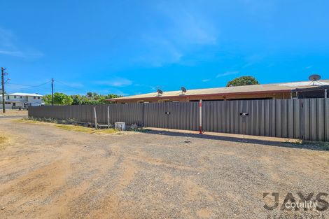 1/108 Miles St, Menzies, QLD 4825